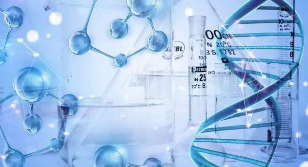 電伴熱帶的特點(diǎn)及使用說明